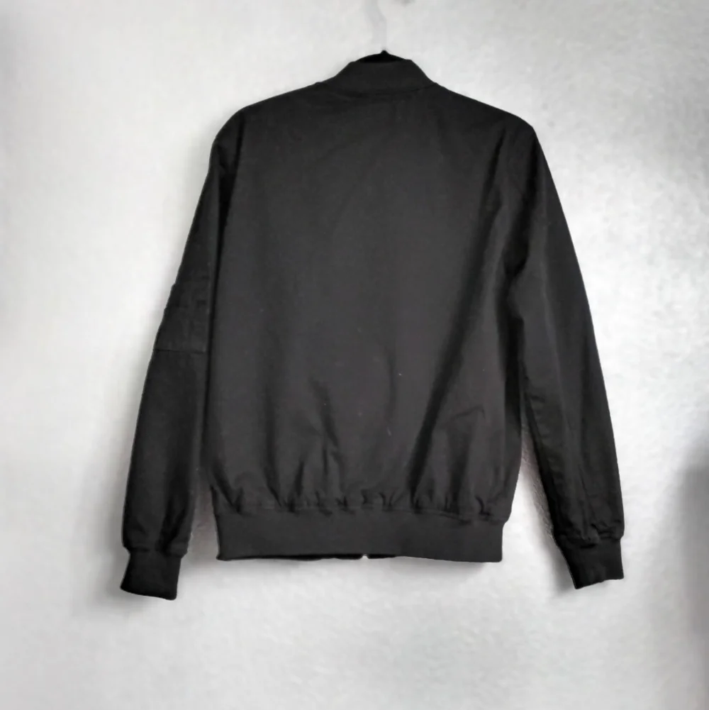 ASOS like new